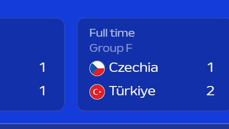 保级无忧！塞维利亚一波三连胜9分到手，剩6轮领先降级区12分